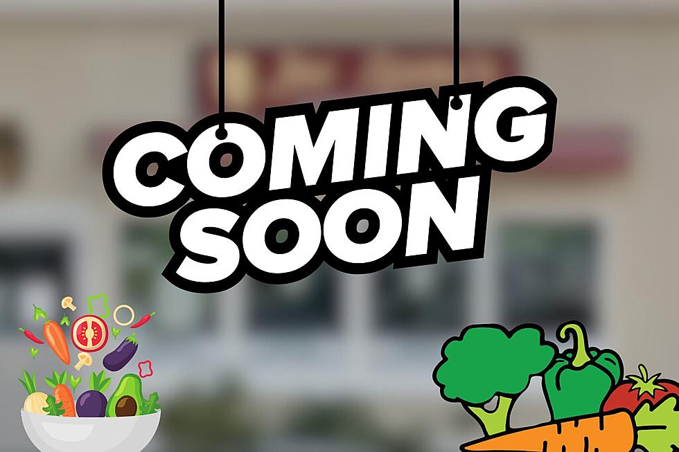 A New Healthy Fast Food Spot Is Coming To Sea Girt, NJ