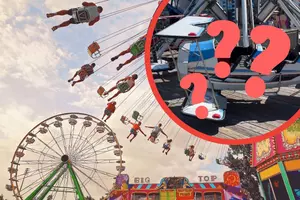 2 New Rides Opening This Weekend At Casino Pier In Seaside Heights,...