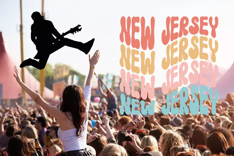 Here’s The Awesome Lineup For New Jersey’s 2024 Rock The Farm Festival