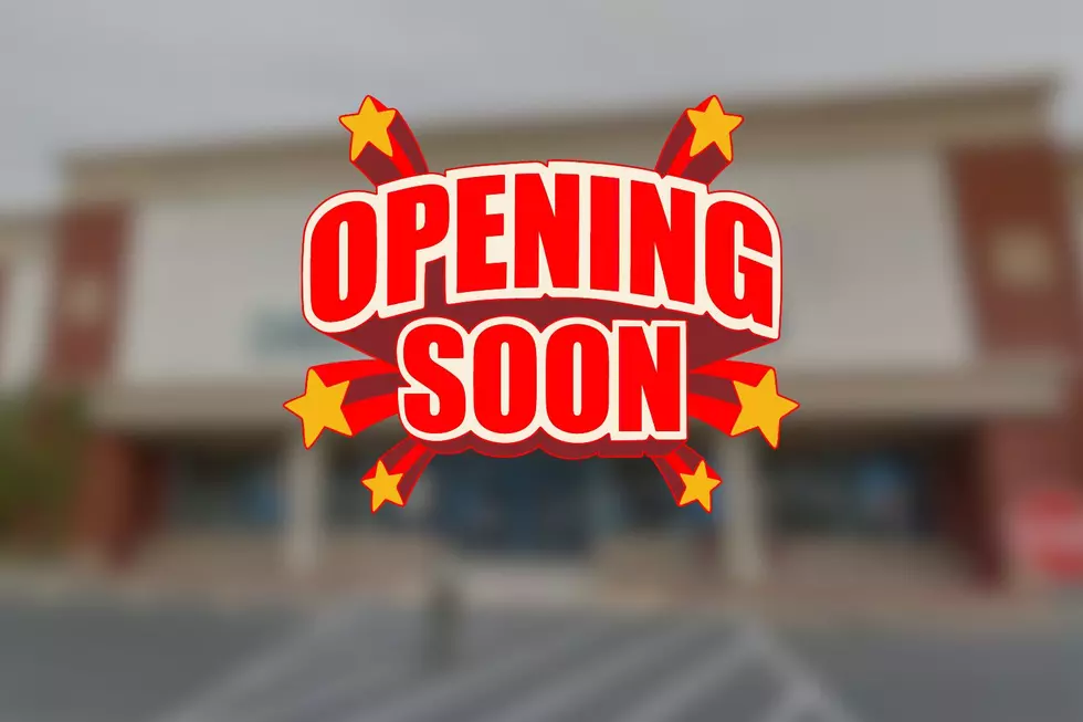 Good News Bargain Hunters Ross Is Opening Its First Monmouth County, NJ Store