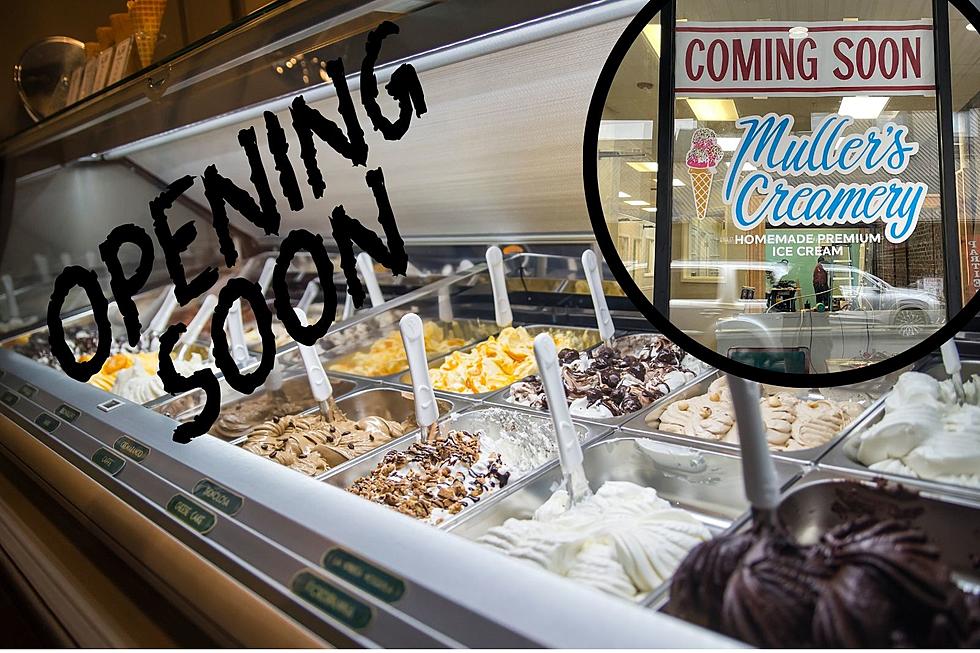 A New Ice Cream Shop Is Coming To Downtown Toms River, NJ