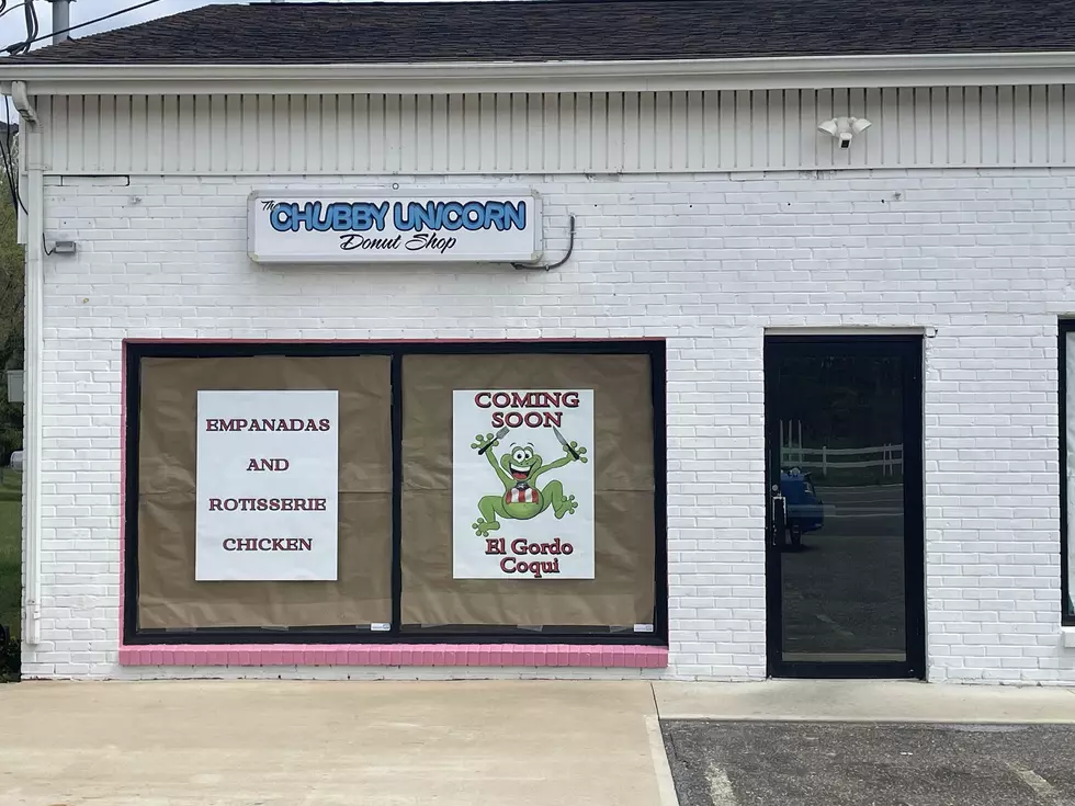 chubby unicorn closing, El Gordo Coqui, what happened to the chubby unicorn donut shop