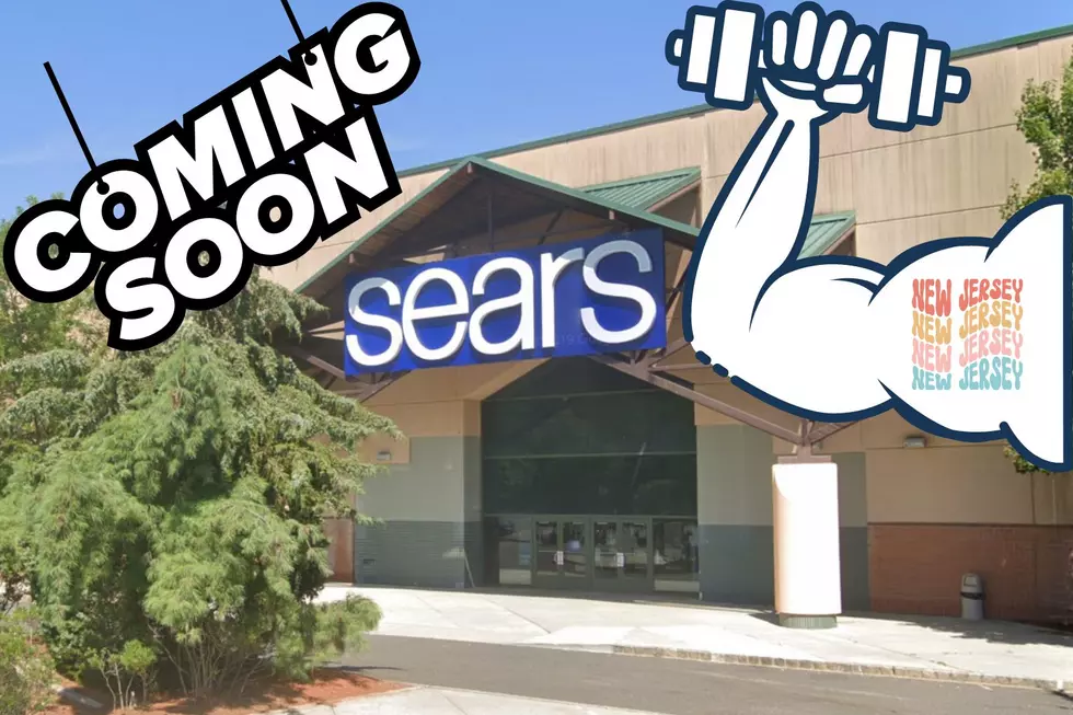 Here's What's Replacing Sears At The Freehold Raceway Mall
