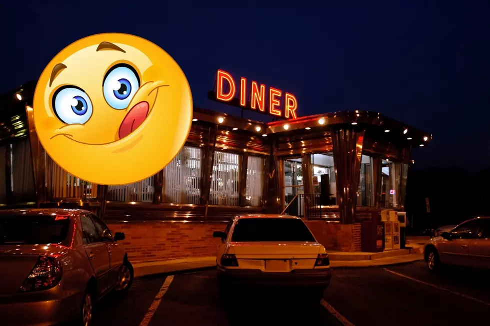 New Jersey’s Must Visit Restaurant Is This Classic 24/7 Diner