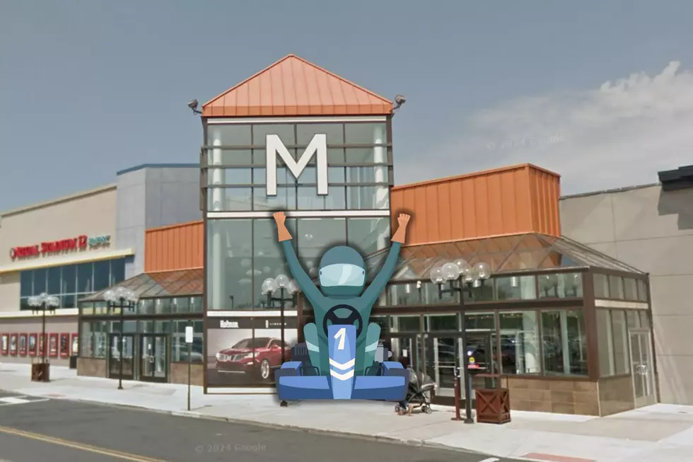 A Massive Entertainment Complex Is Opening In NJ&#8217;s Moorestown Mall
