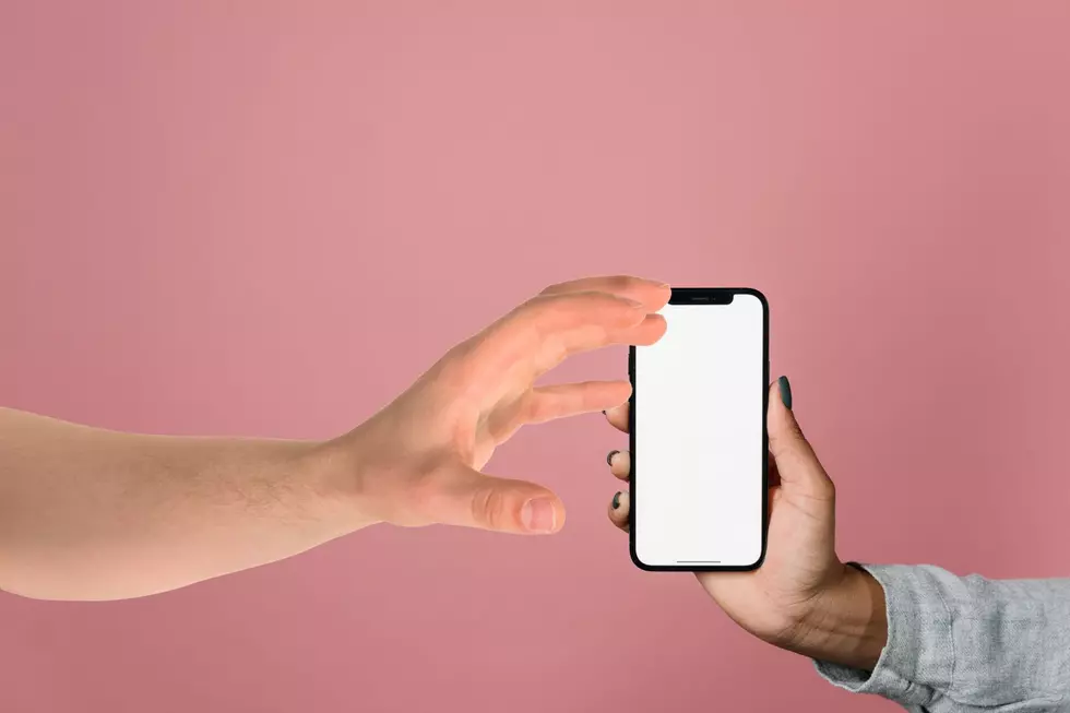 weird nj laws, illegal to not lend your phone, oddly specific dumb laws in new jersey