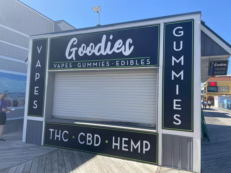 Goodies CBD Shop seaside heights nj, CBD shop seaside heights nj