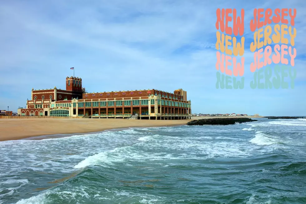 asbury park nj, killer pies nj, what happened to killer pies in asbury park nj, killer pies asbury park nj
