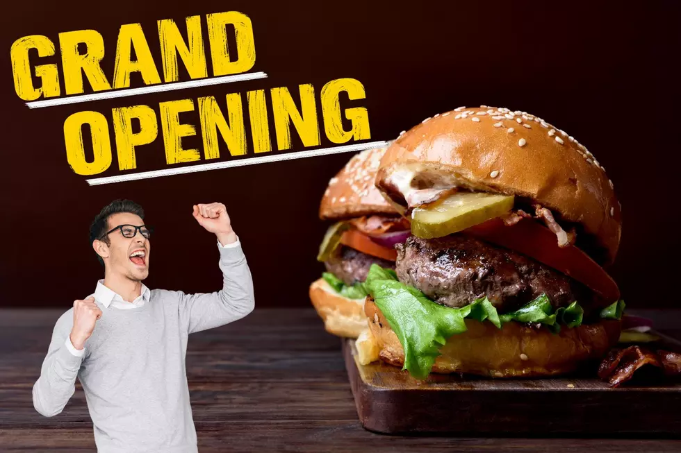 After 6 Years Shake Shack Is Finally Opening It&#8217;s New Location In Freehold, NJ