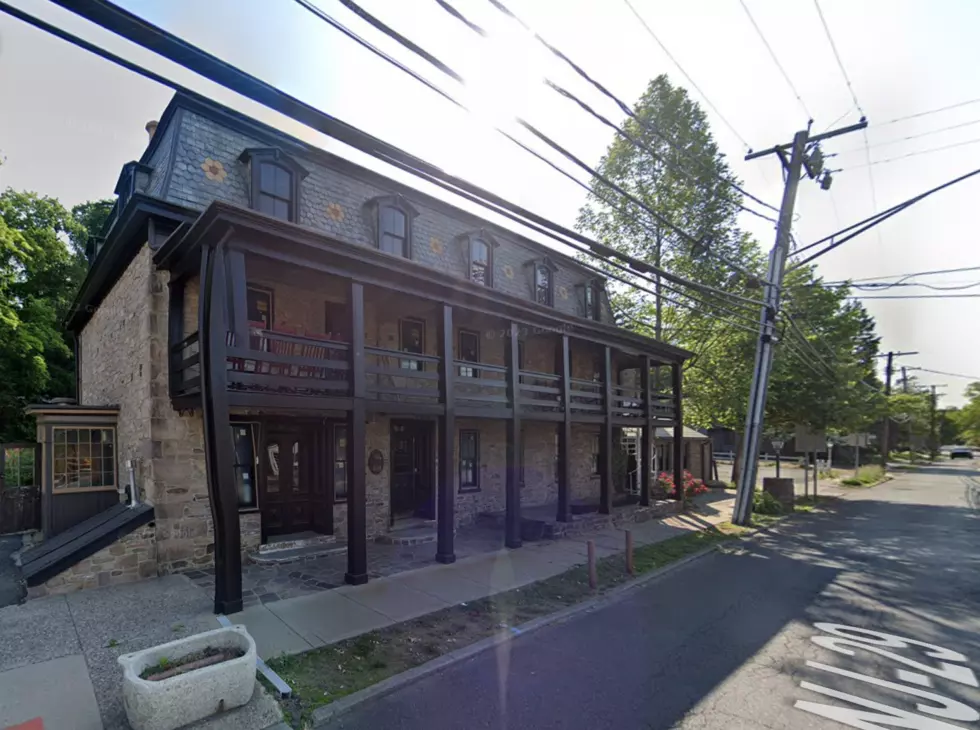 Photo Credit: Google Maps