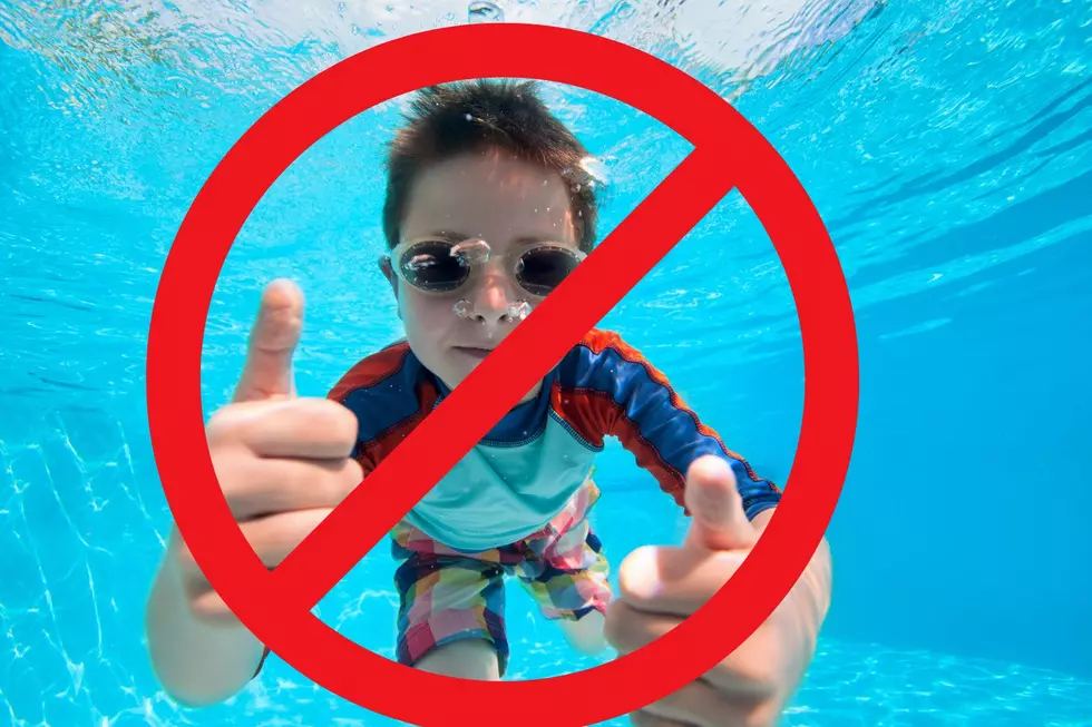 beachwood beach west closed, swimming ban beachwood beach west