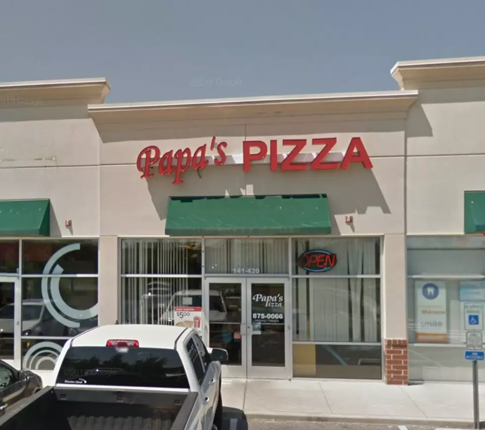 papa's pizza sewell new jersey, papas pizza closed sewell new jersey