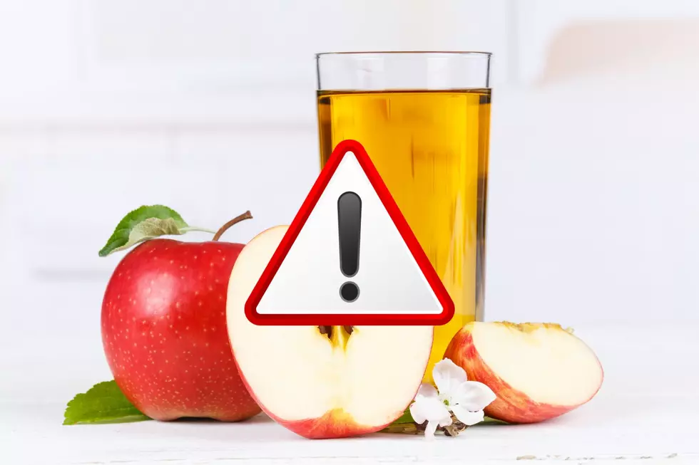 poison apple juice nj, poison apple juice recall, arsenic apple juice, apple juice recall, where was poisoned apple juice sold