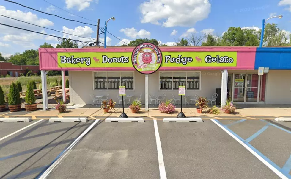 maggie moose medford nj, maggie moose closing, maggie moose