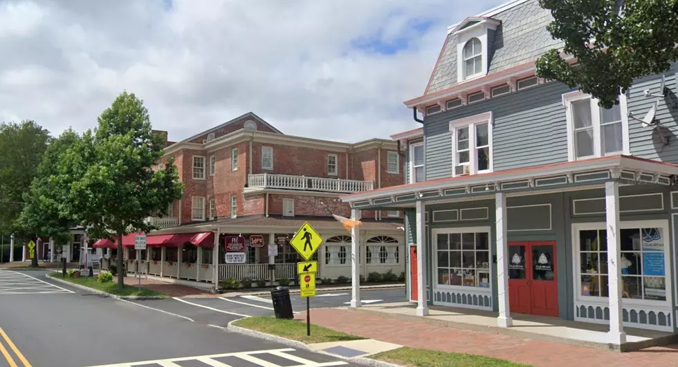 historic downtown in new jersey, chester new jersey, best main streets in new jersey