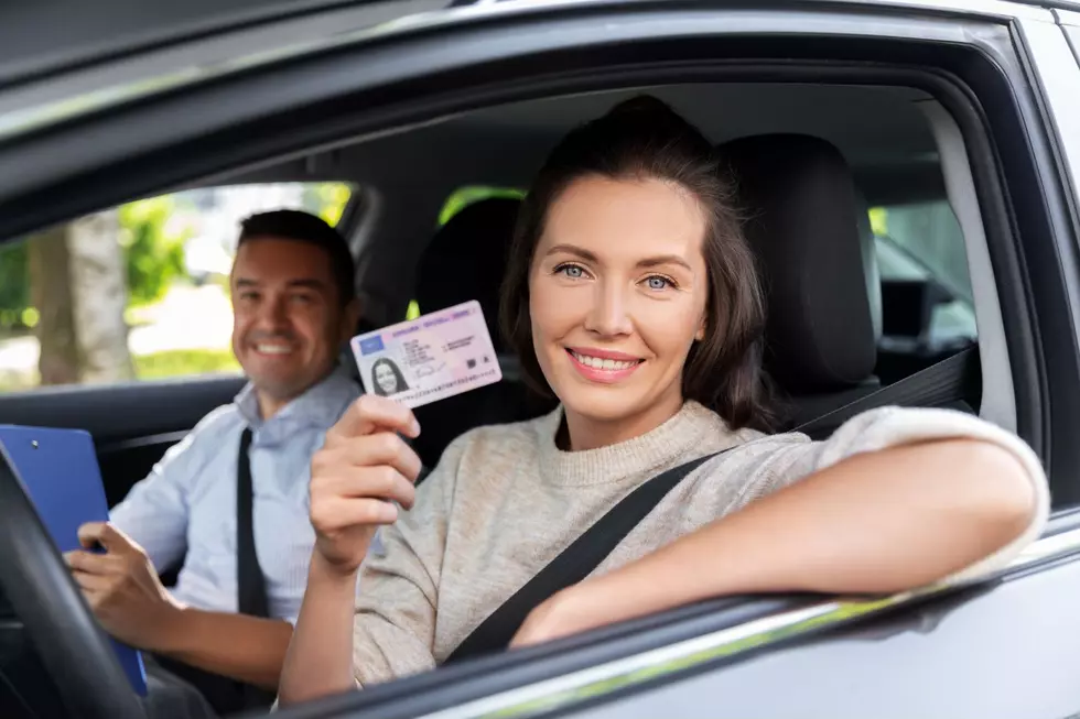 real ID new jersey, how to get a real ID in new jersey, when does real ID go into affect in New Jersey