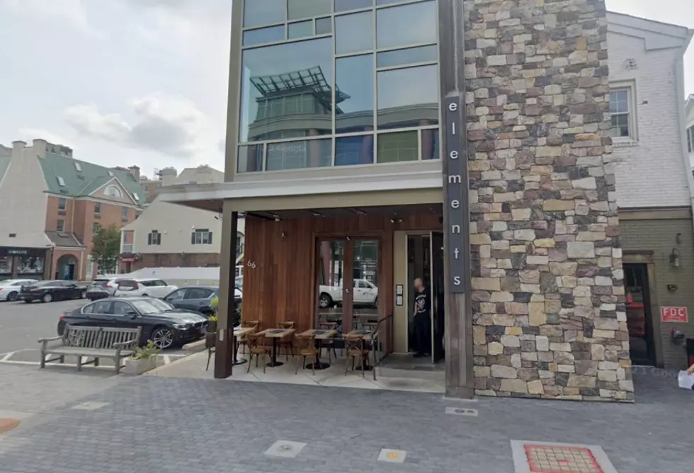 elements restaurant princeton nj, most romantic restaurant in new jersey