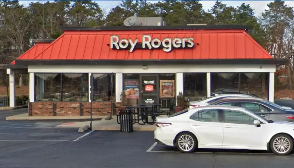 roy rogers pine beach nj, roy rogers cherry hill nj