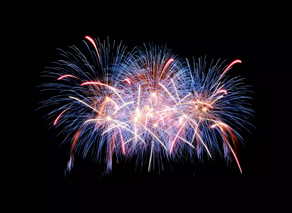 fireworks illegal nj, what fireworks are illegal in nj