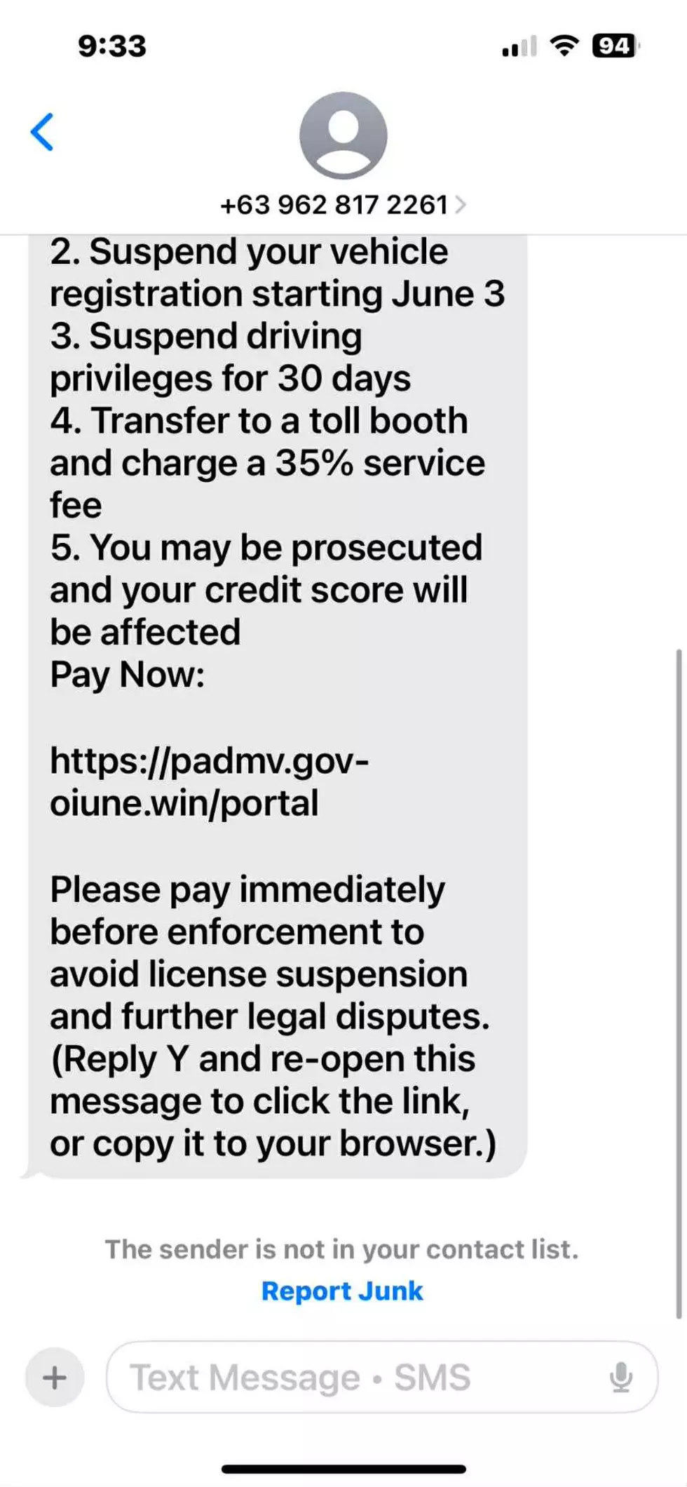 attachment-scam-text-2