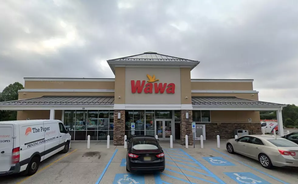 lottery winner Jackson nj, lottery winner wawa
