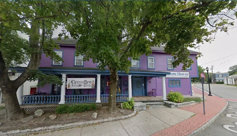 Photo Credit: Google Maps