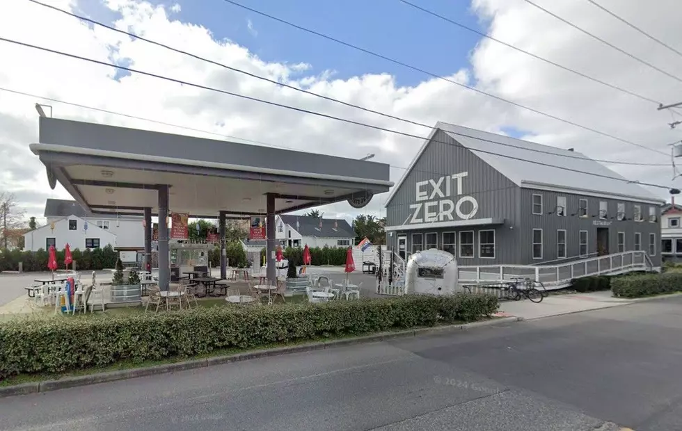 Photo Credit: Google Maps