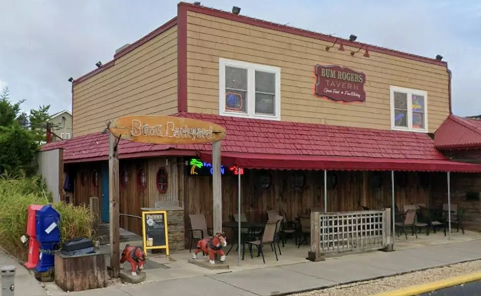 Photo Credit: Google Maps