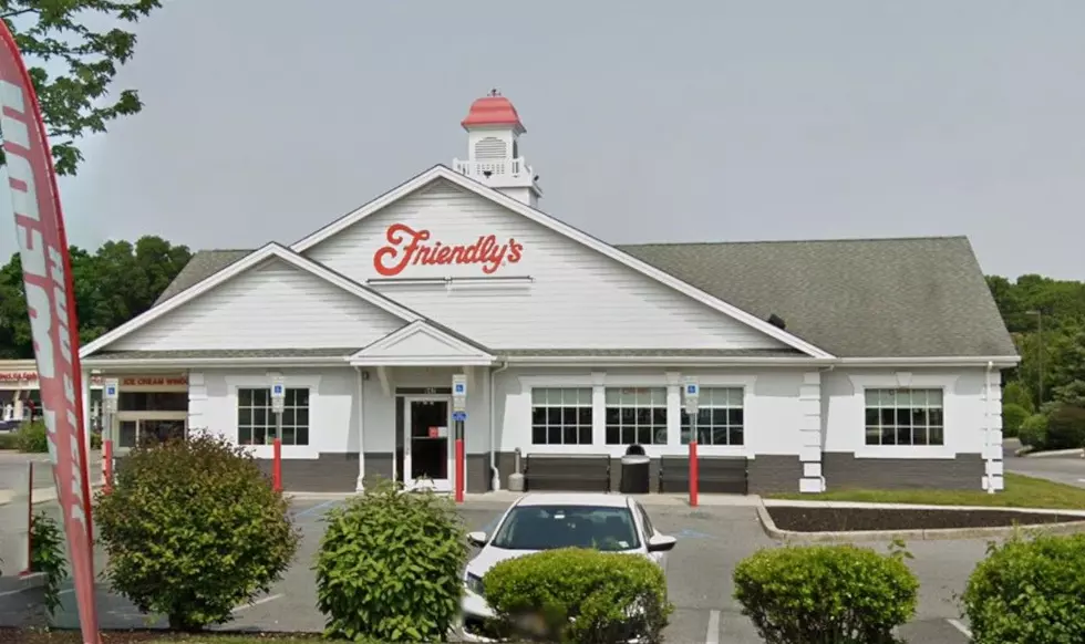 Photo Credit: Google Maps