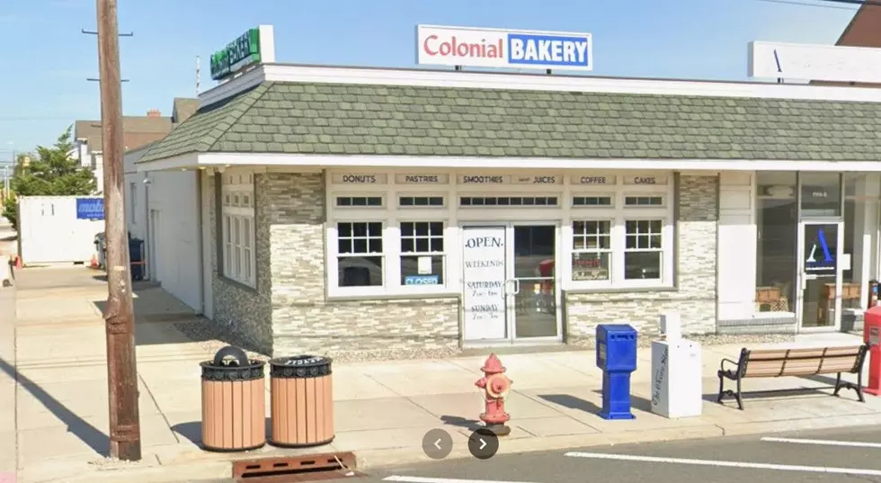 Photo Credit: Google Maps