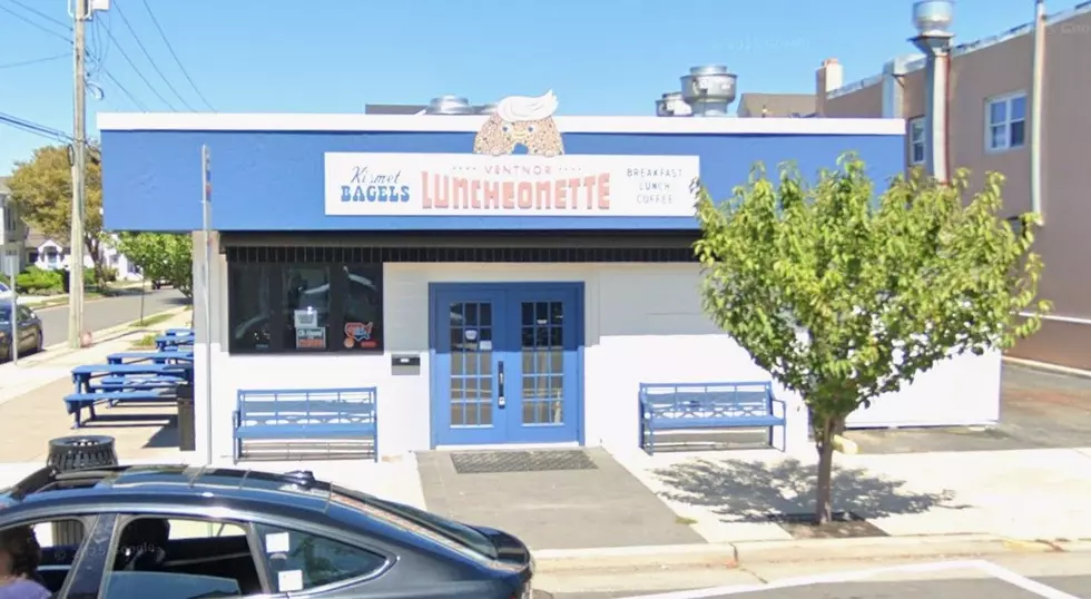 Photo Credit: Google Maps