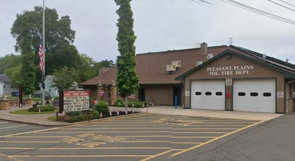 Photo Credit: Google Maps