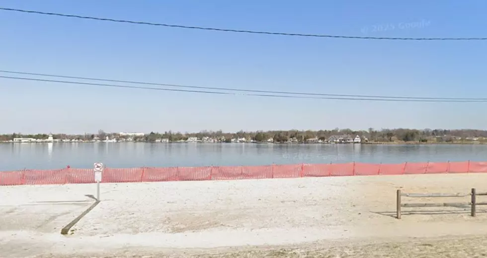 Photo Credit: Google Maps