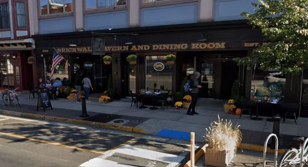 Photo Credit: Google Maps