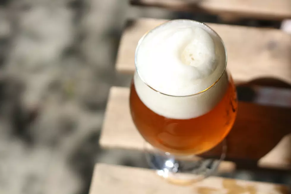 After 10 Years, This NJ Brewery Has Closed, But Another Is Already Moving In