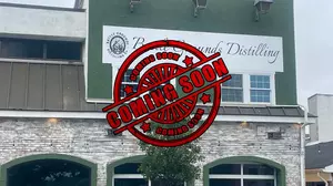 Battle Ground Distilling Coming To Toms River, NJ