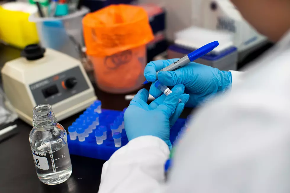 Hackensack Meridian Health Among 2 NJ Companies Named to Top 100 Workplaces in America for 2026