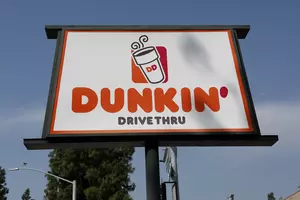 RUMOR MILL: Is A Dunkin Donuts Coming To Ortley Beach?