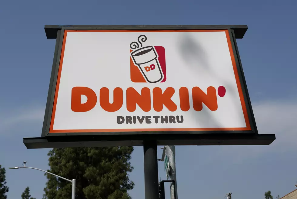 RUMOR MILL: Is A Dunkin Donuts Coming To Ortley Beach?
