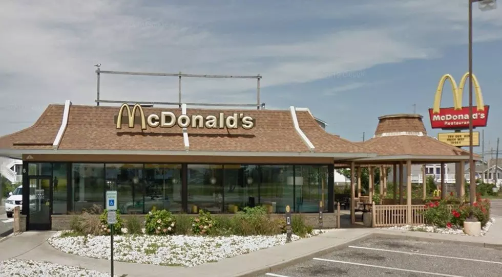 Photo Credit: Google Maps