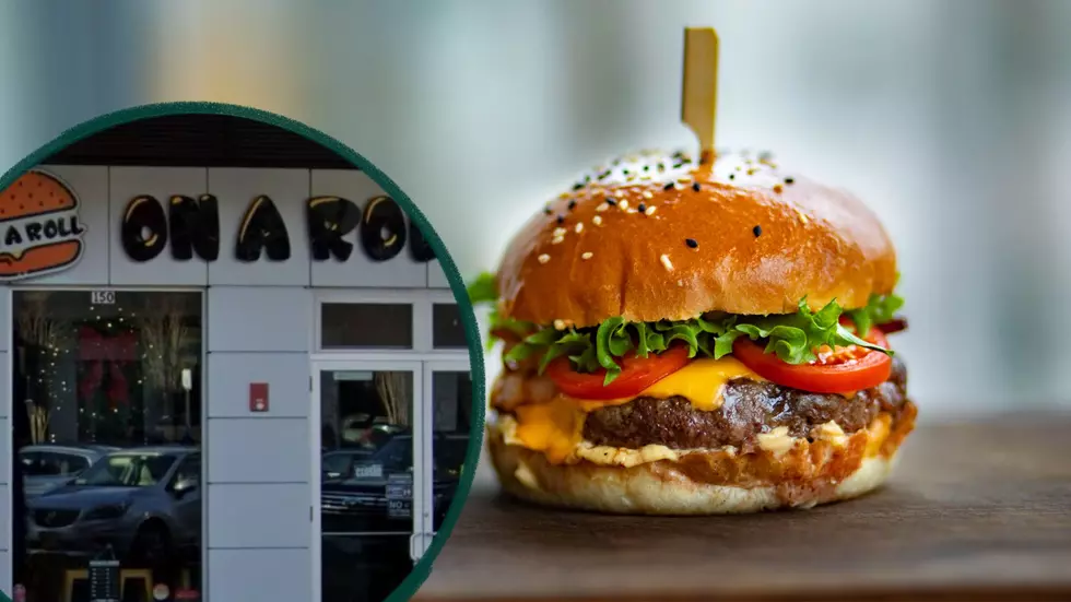Popular Staten Island Burger Joint Opening In NJ