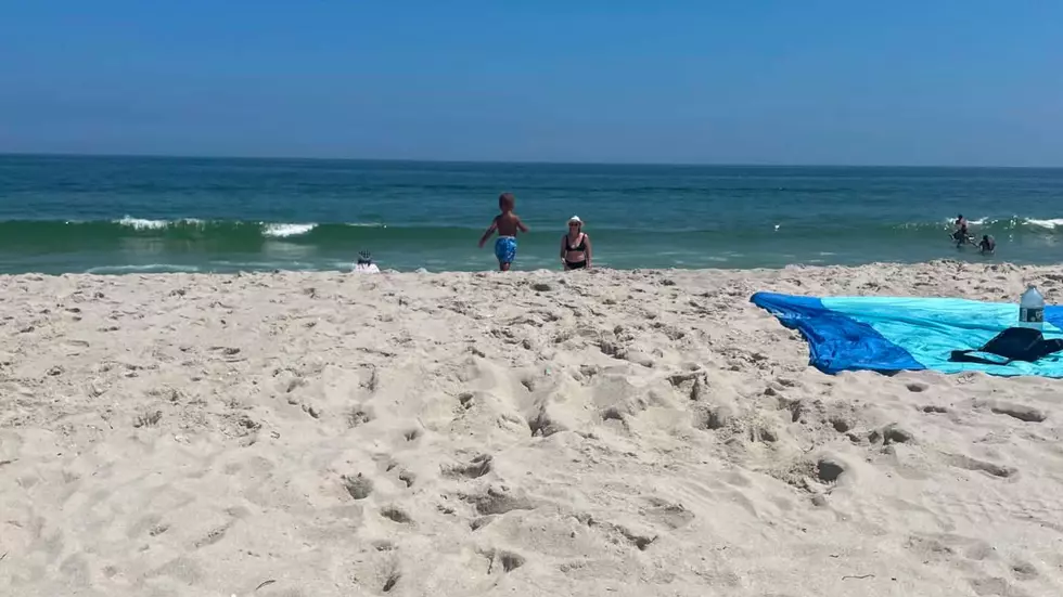 We Live Where People Vacation, And It's Awesome