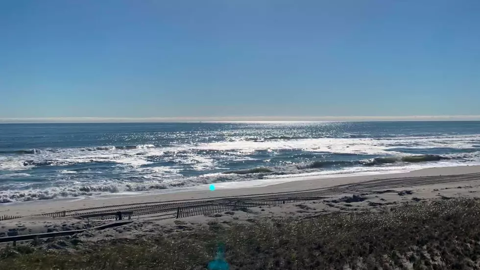 3 Reasons Ortley Beach Is Our New Go-To Spot On The Jersey Shore