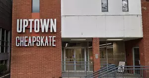 High End Thrift Store Opening Its First NJ Location
