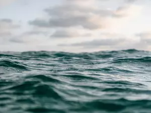 Ocean Gate, Point Pleasant Beach Among NJ Towns That Could Be Underwater By 2100