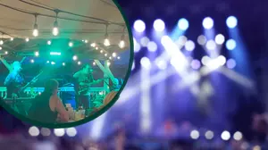 This Waterfront Bar in Forked River Might Be the Best Spot for Live Music at the Jersey Shore