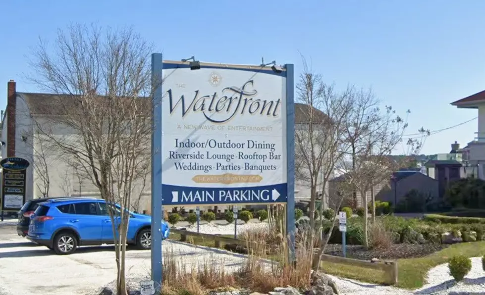 Photo Credit: Google Maps
