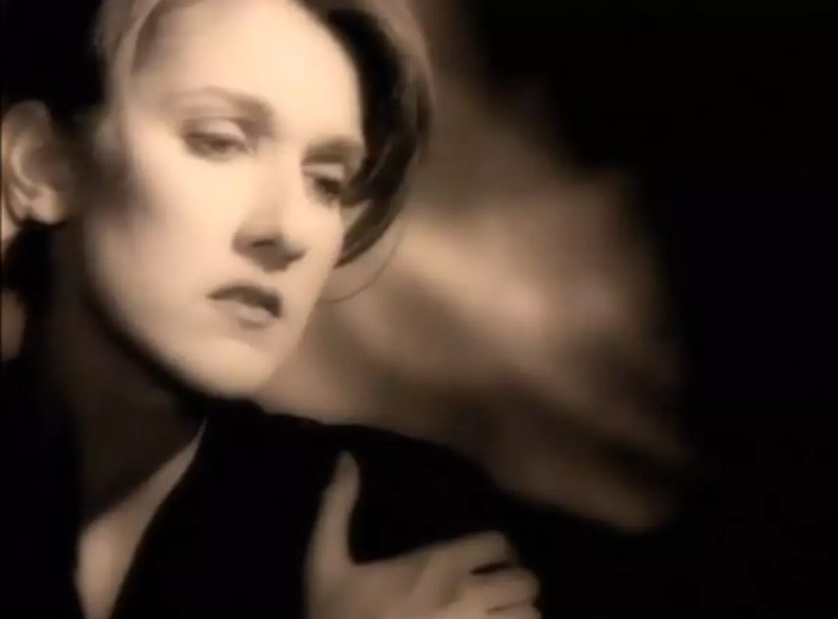All by myself Celine Dion. Селин в 1996. Céline Dion - all by myself. Музыкальный клип 1996 года. All by myself celine