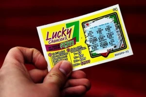 lotto 1000 a day for life