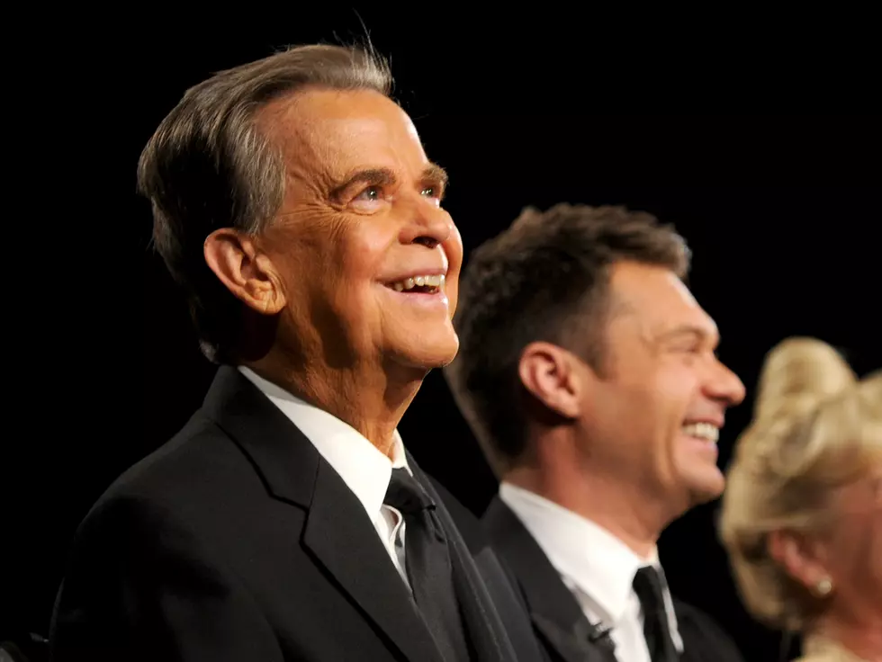 Dick Clark’s Passing – A Personal View [PHOTOS/VIDEO]